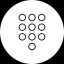 Dialpad Logo