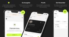 App Image