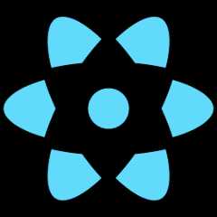 React Native Directory Logo