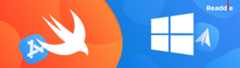Swift on Windows