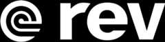 Rev Logo