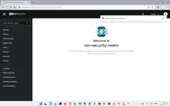 realm-creation-success-in-keycloak-admin