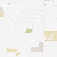 Roaming Geofences