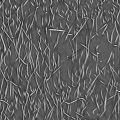 docs/source/_static/2d_polymer_data.png