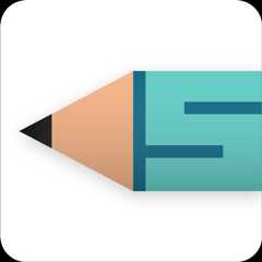 scrawler logo