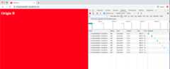 network log