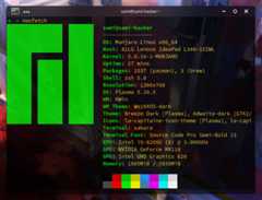Smai Ghasemi | sami2020pro | GitHub