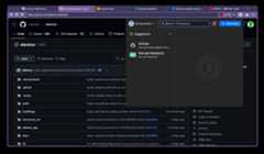 browser preview image showing 3 tabs and a youtube video