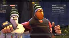 Screenshot1