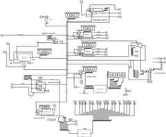 circuit diagram