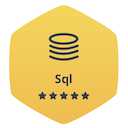 SQL
