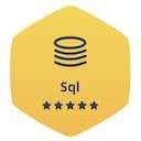 SQL