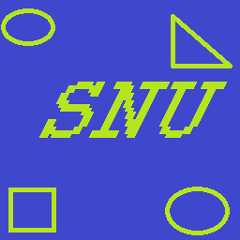 SNU_blue_and_gold_legacy_icon.png failed to load
