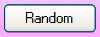 random