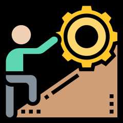 dataoffice code challenge