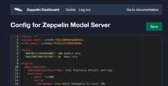 Example Config