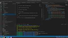 vs_code_01