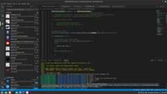 vs_code_02
