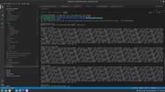 vs_code_03