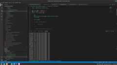 vs_code_04