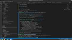 vs_code_05
