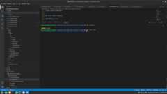 vs_code_06