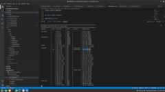 vs_code_07