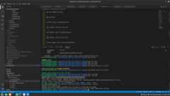 vs_code_08