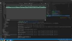 vs_code_09