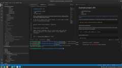 vs_code_10
