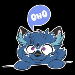 OwO what's this?