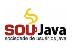 SouJava Logo