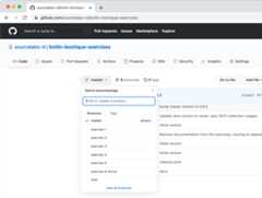 HTTP Request in IntelliJ