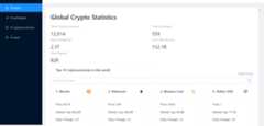 Cryptoapp