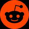 logo_reddit