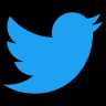 logo_twitter