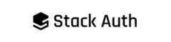 Stack Logo