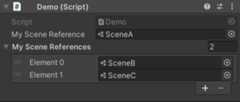 .assets/inspector.png