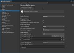 .assets/settings.png