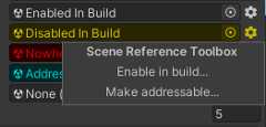 .assets/toolbox_disabled.png