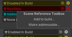 .assets/toolbox_nowhere.png