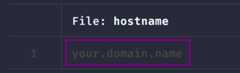 hostname.png