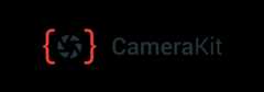 CameraKit Header