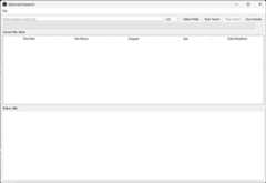 Application Screenshot