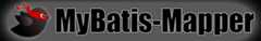MybatisMapper