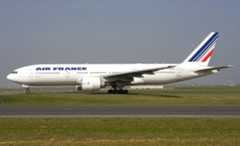 F-GSPO