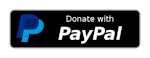 Donate