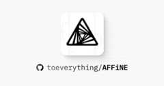 toEverything Logo