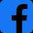 trinhminhtriet's Facebook Profile