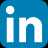 trinhminhtriet's LinkedIn Profile